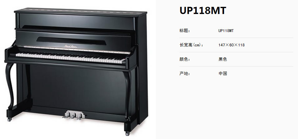 未命名-1.jpg