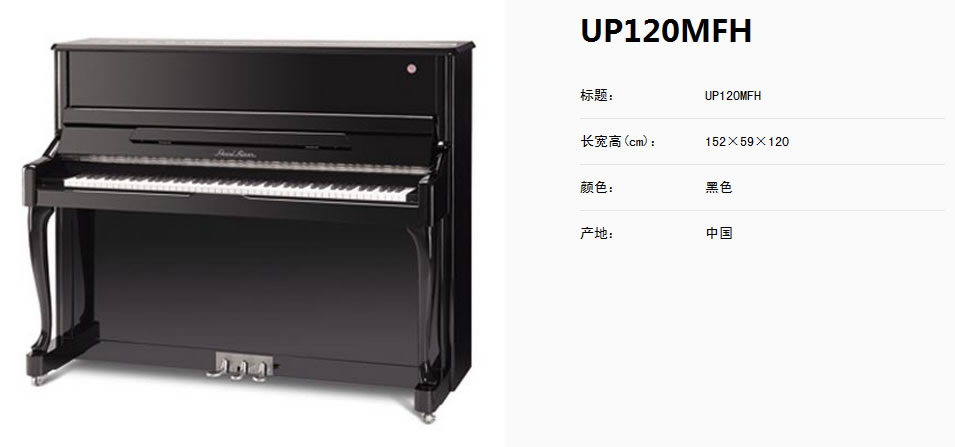 未命名-1.jpg