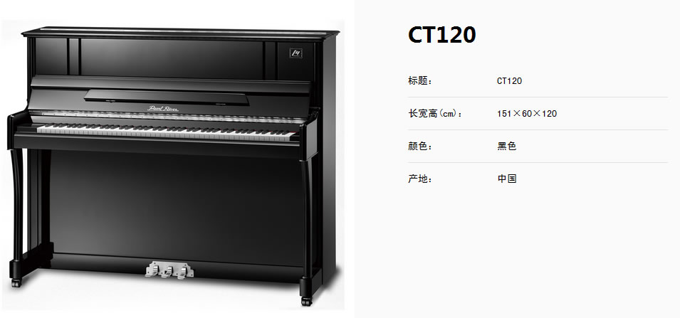 未命名-1.jpg
