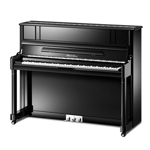 MJ121E