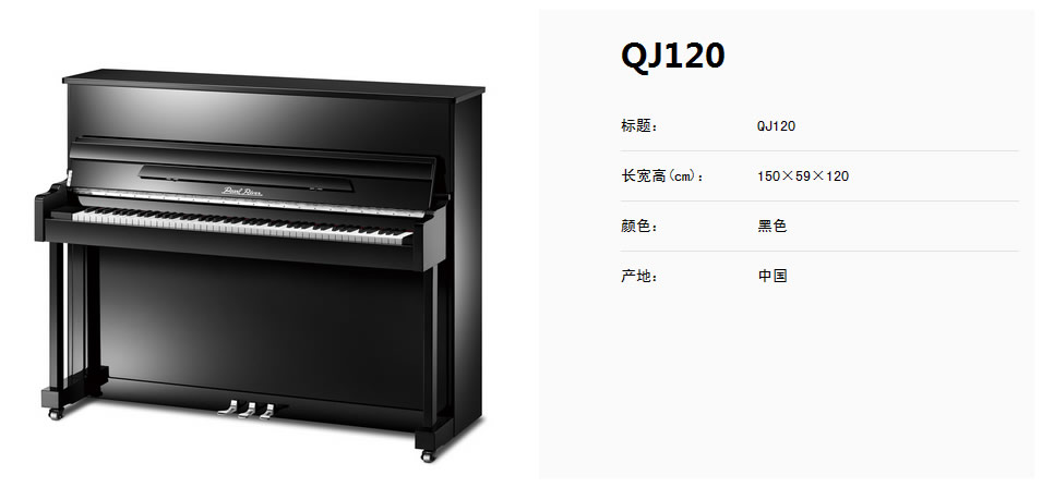 未命名-1.jpg