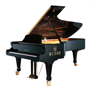 GH275