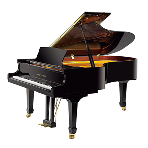 GH212