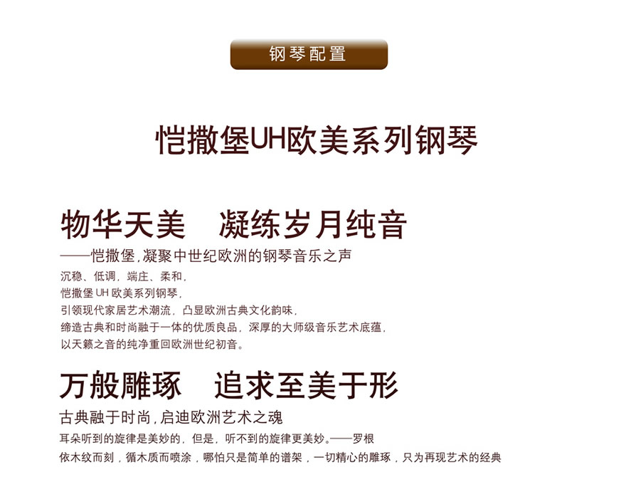 未命名-1.jpg