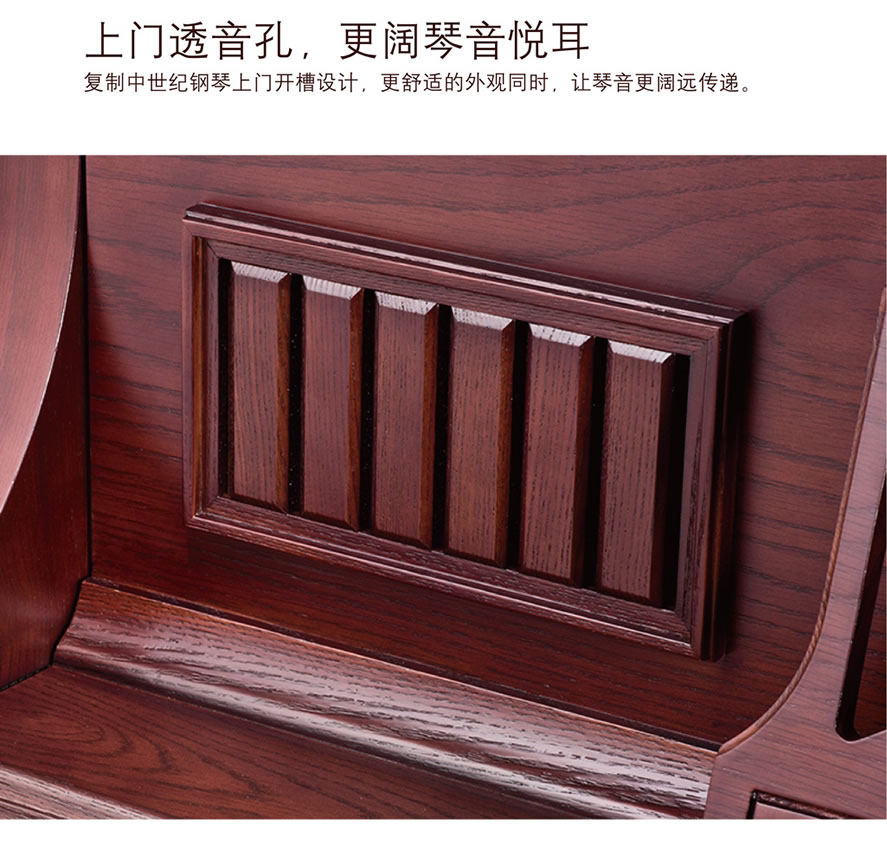 未命名-1.jpg