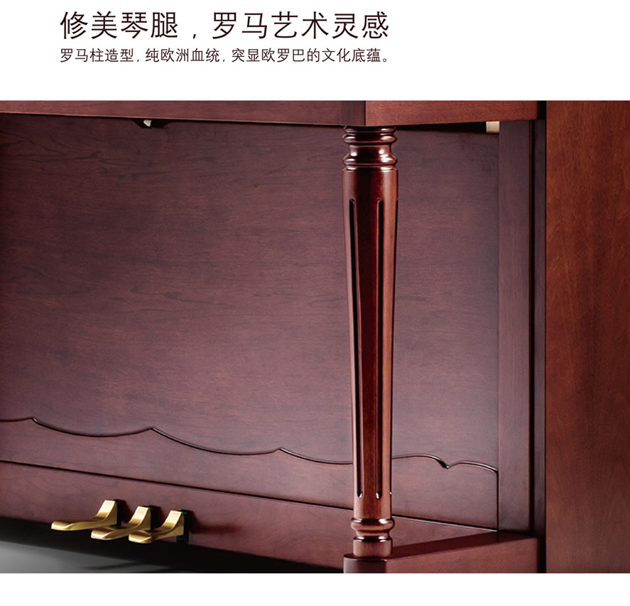 未命名-1.jpg