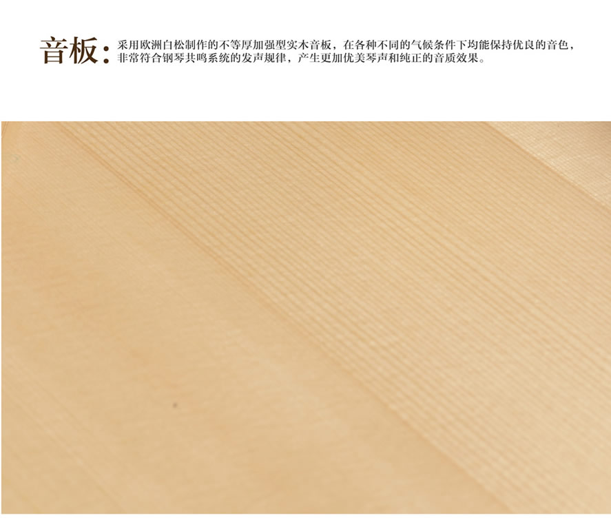 未命名-1.jpg