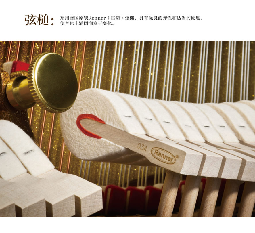 未命名-1.jpg