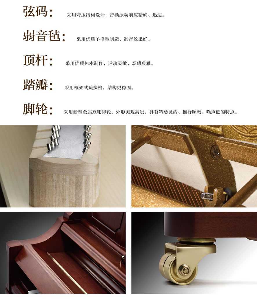 未命名-1.jpg