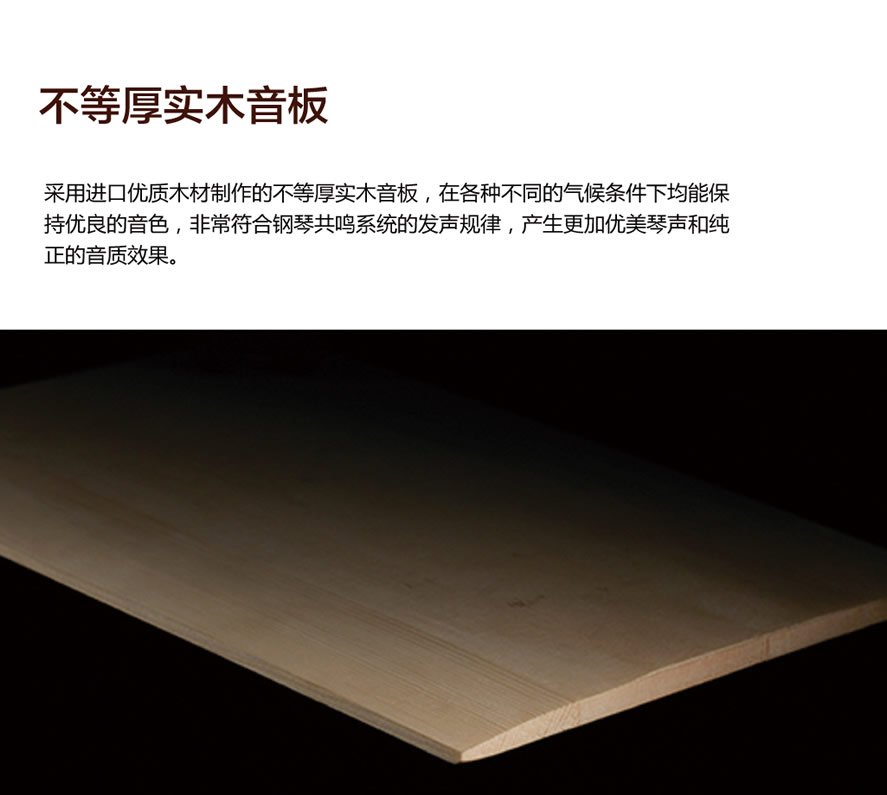 未命名-1.jpg