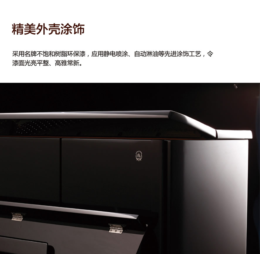 未命名-1.jpg