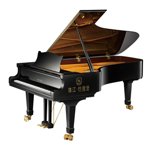 KA243
