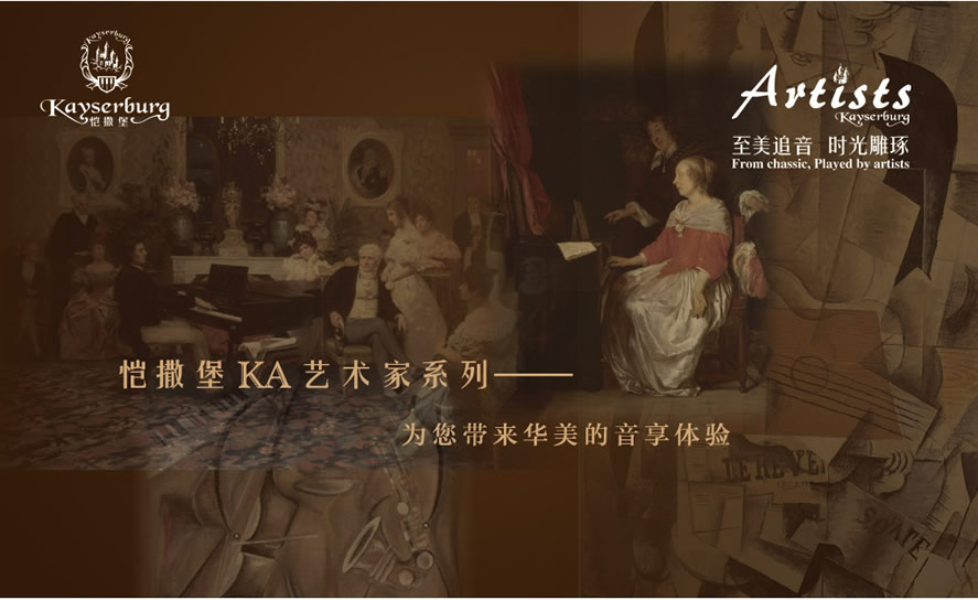 未命名-1.jpg