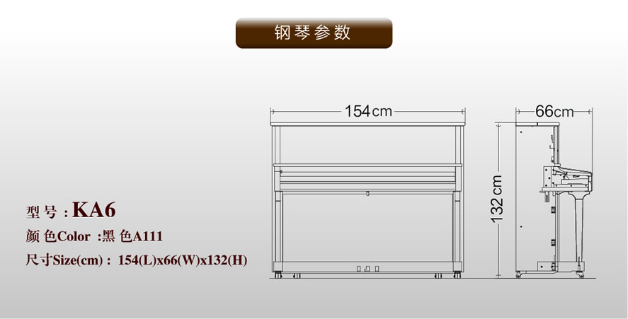 未命名-1.jpg