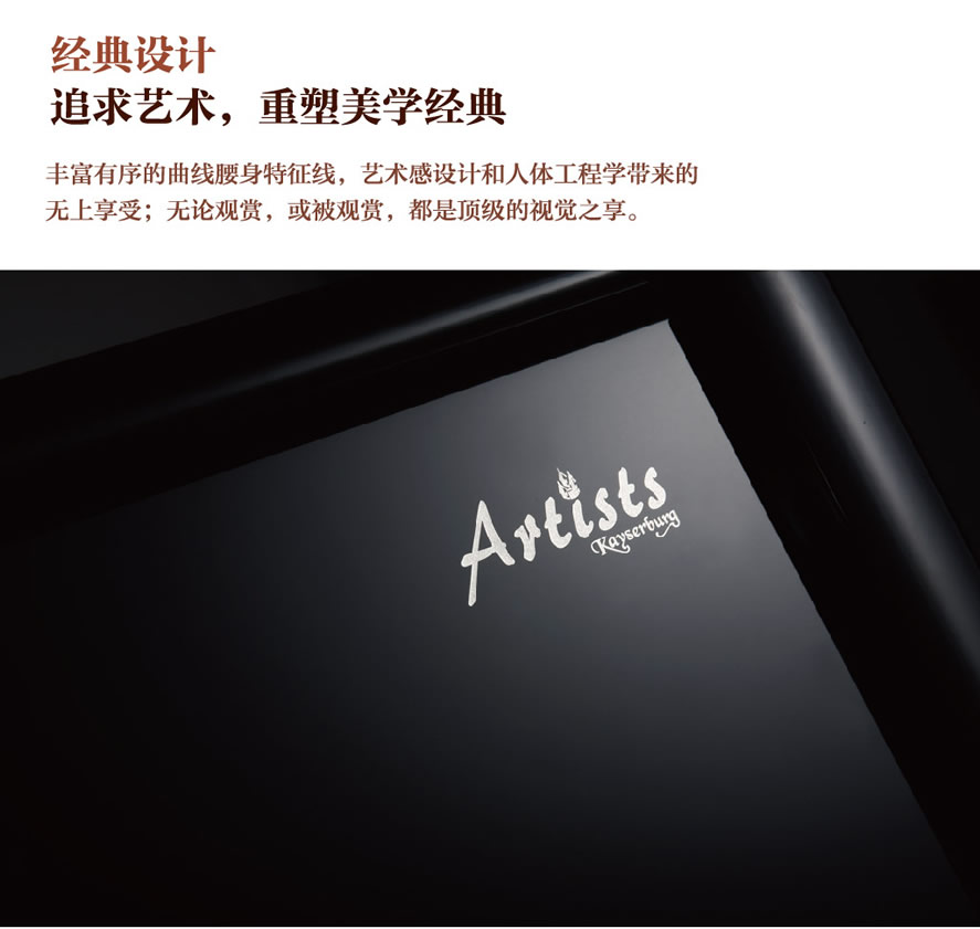 未命名-1.jpg