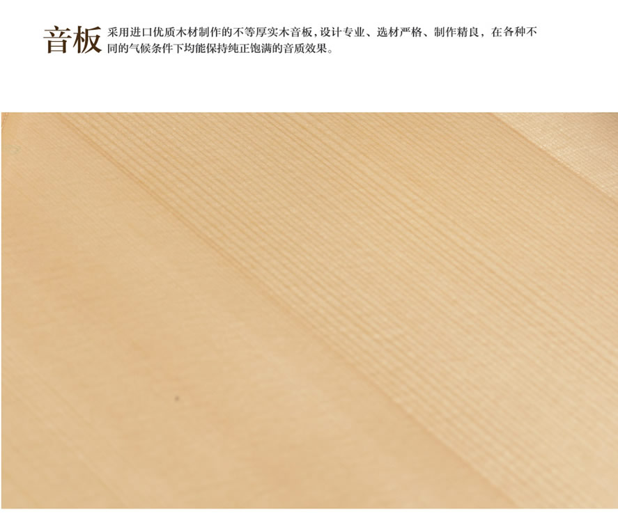未命名-1.jpg