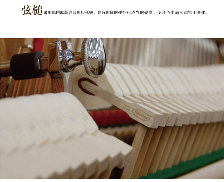 未命名-1.jpg