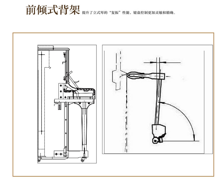 未命名-1.jpg