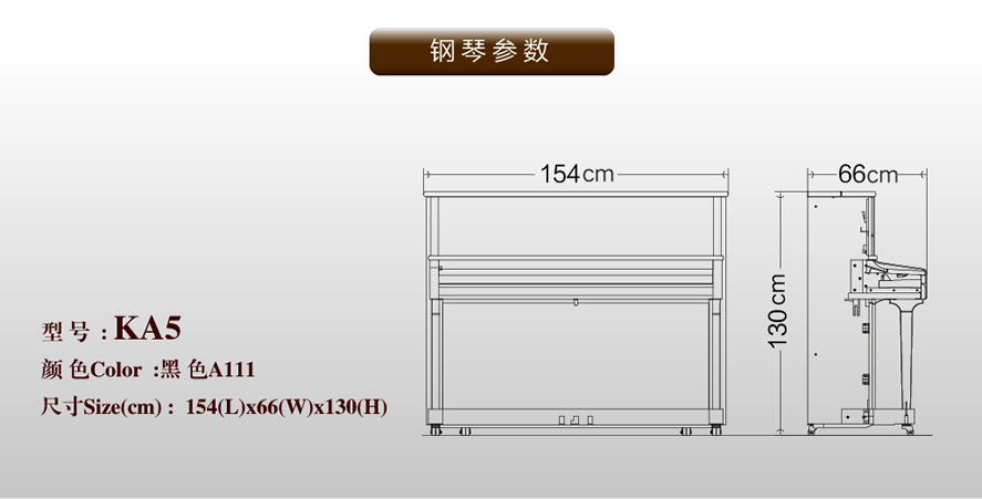 未命名-1.jpg