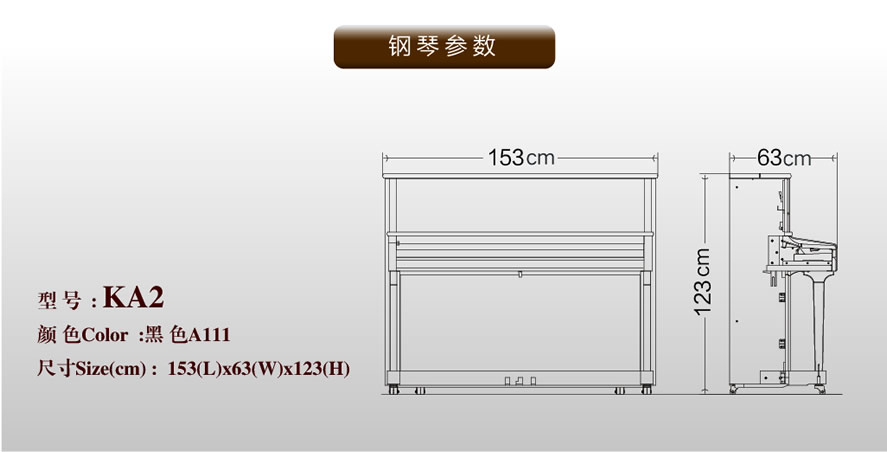 未命名-1.jpg