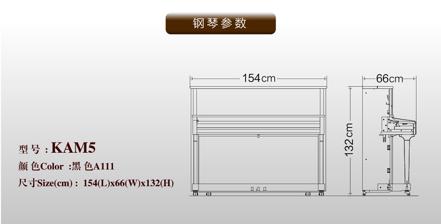 未命名-1.jpg