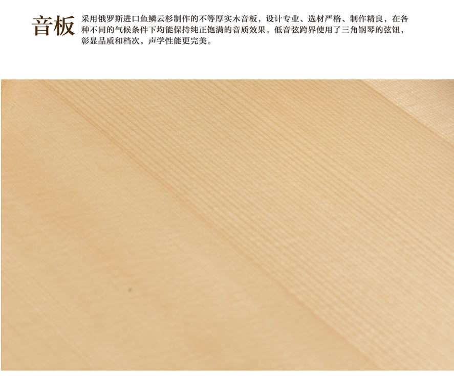 未命名-1.jpg