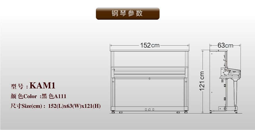 未命名-1.jpg