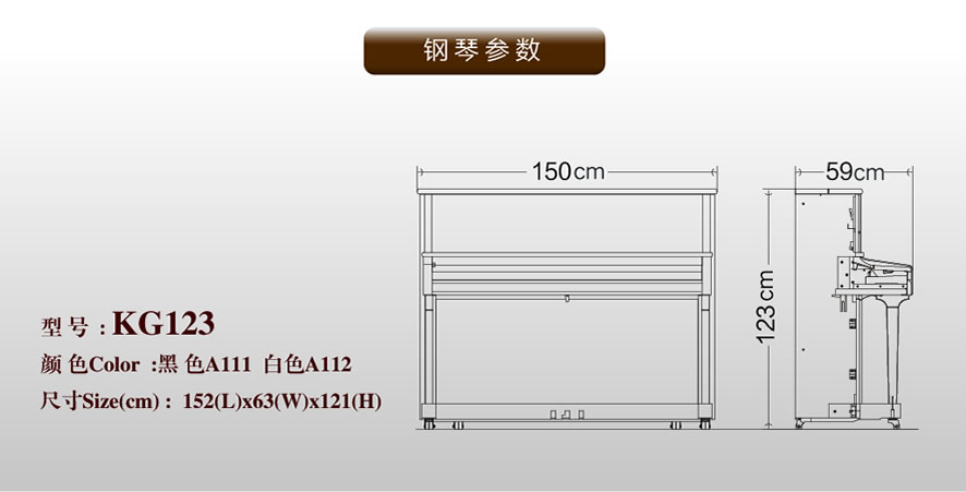 未命名-1.jpg