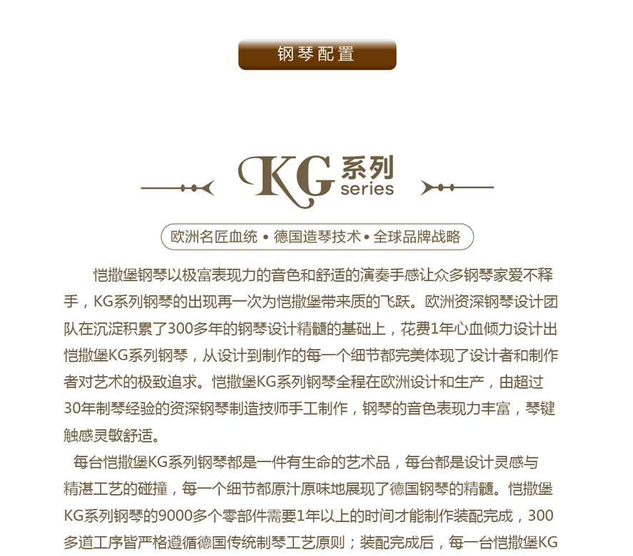 未命名-1.jpg