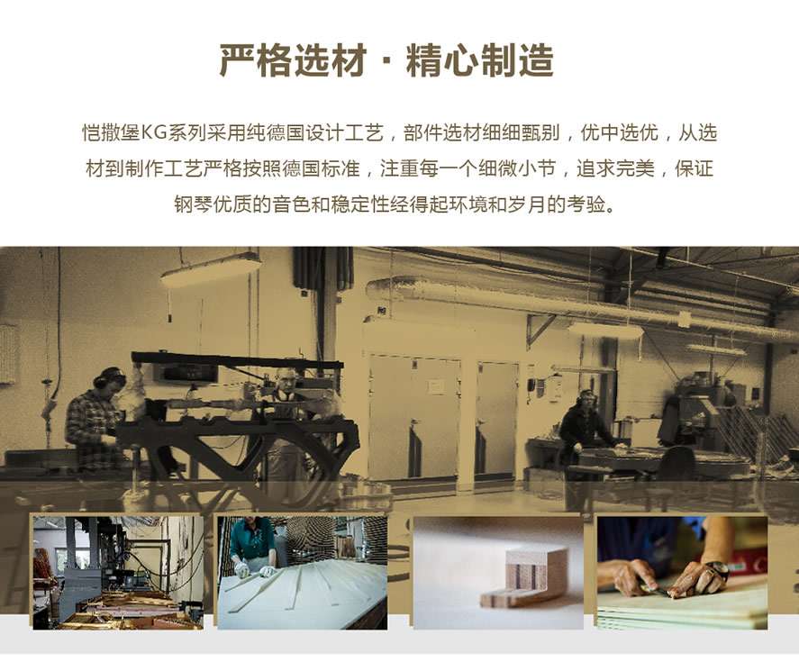 未命名-1.jpg