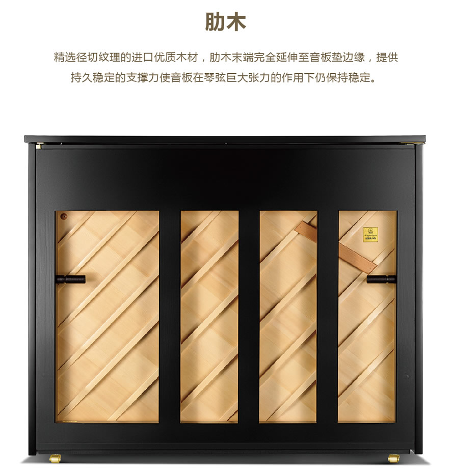 未命名-1.jpg