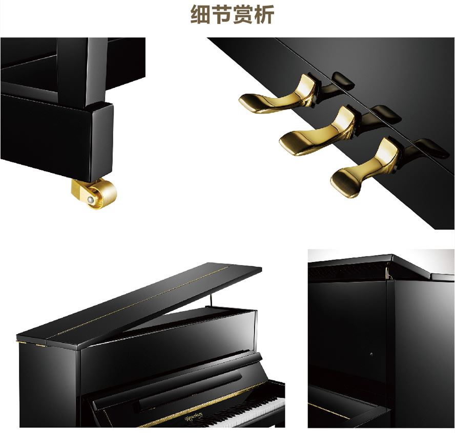 未命名-1.jpg