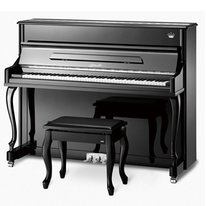 LS-2