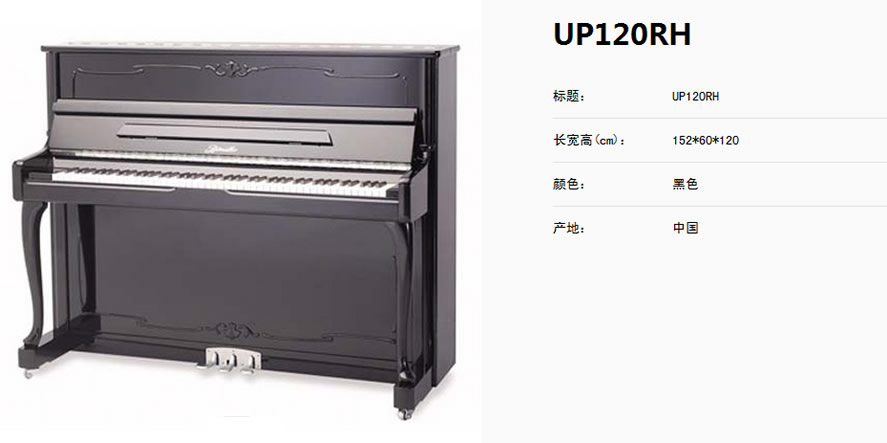 未命名-1.jpg