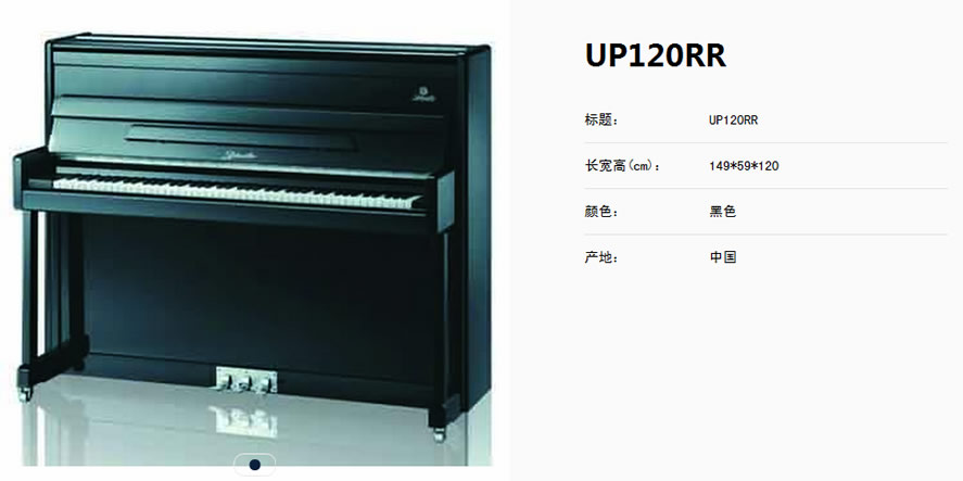 未命名-1.jpg