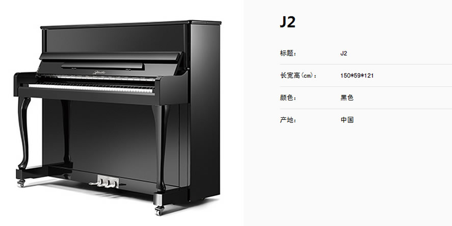 未命名-1.jpg