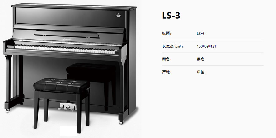 未命名-1.jpg