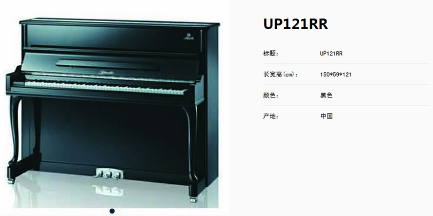 未命名-1.jpg
