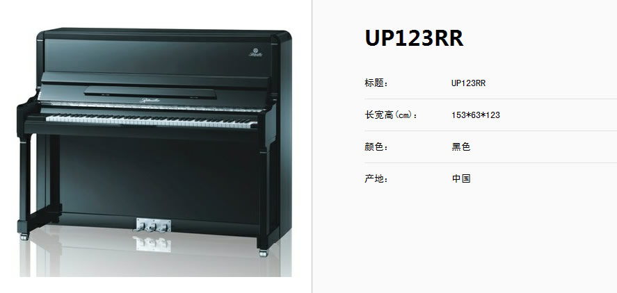 未命名-1.jpg