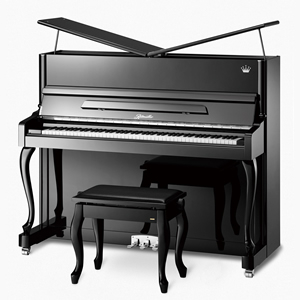 LS-5