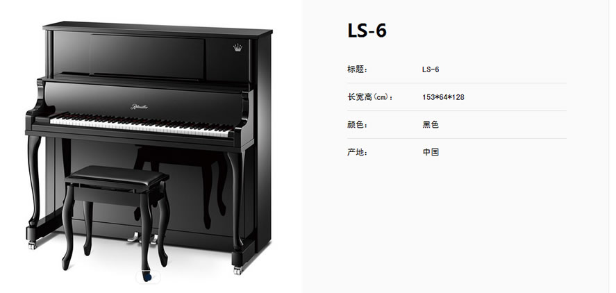 未命名-1.jpg