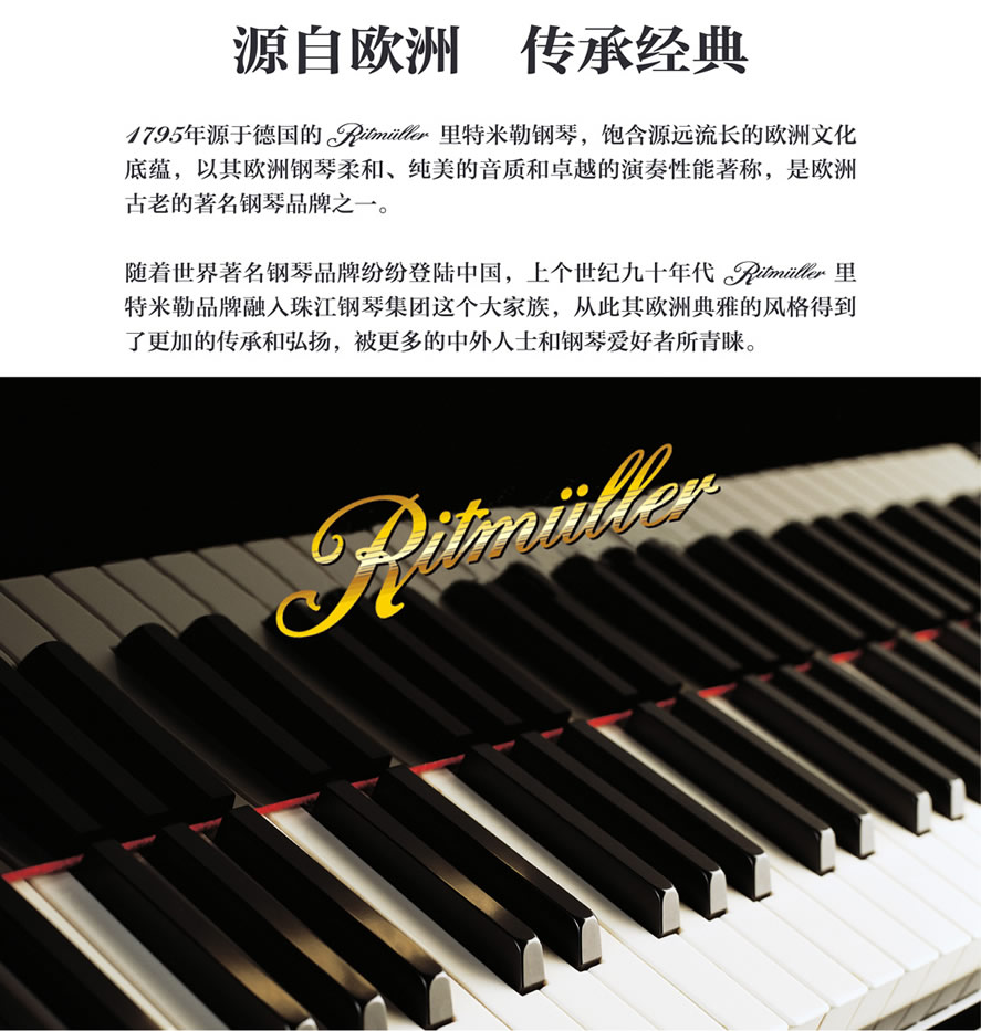 未命名-1.jpg