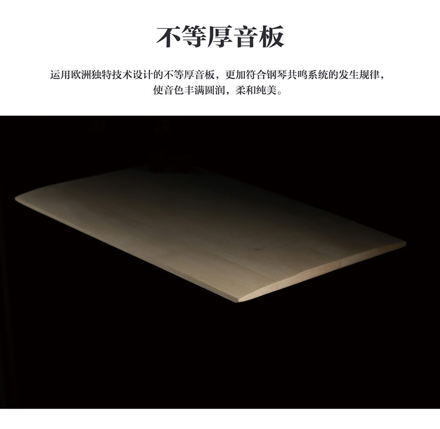 未命名-1.jpg