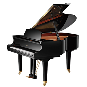 R12