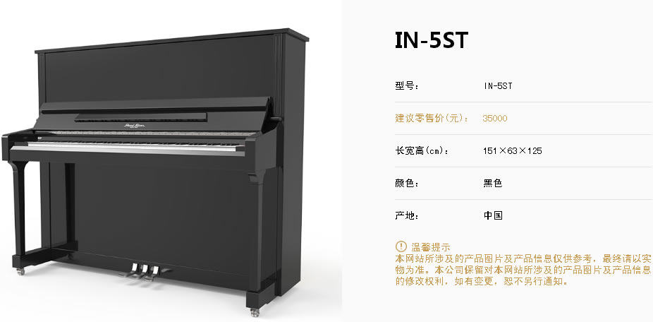 未命名-1.jpg