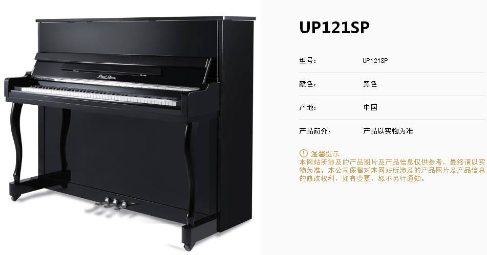 未命名-1.jpg