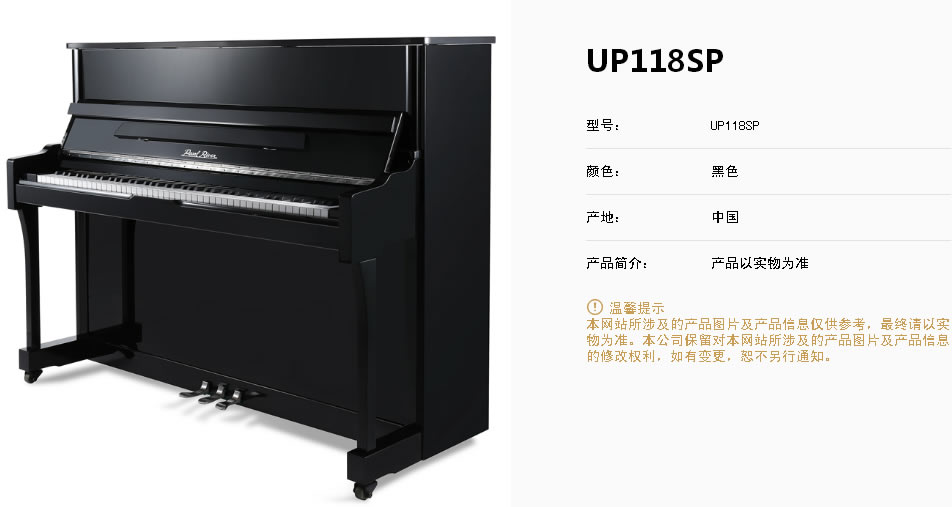 未命名-1.jpg
