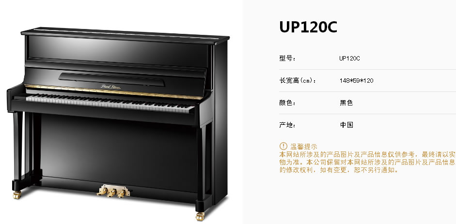 未命名-1.jpg