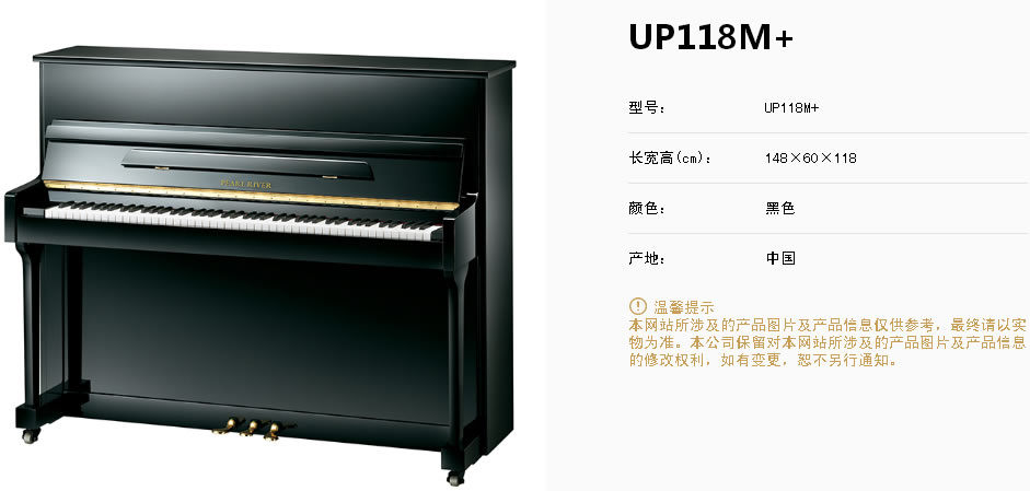 未命名-1.jpg