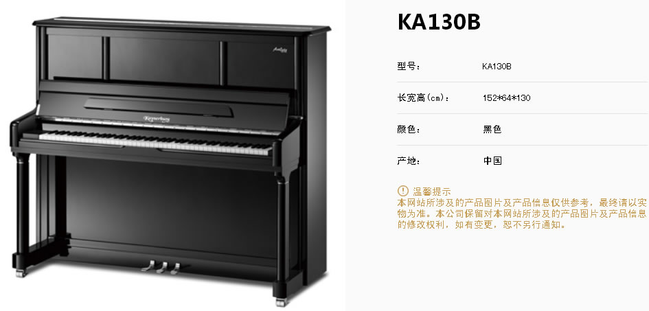 未命名-1.jpg
